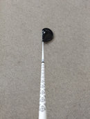 Drivers Inpres Drivestar 12.5 L
