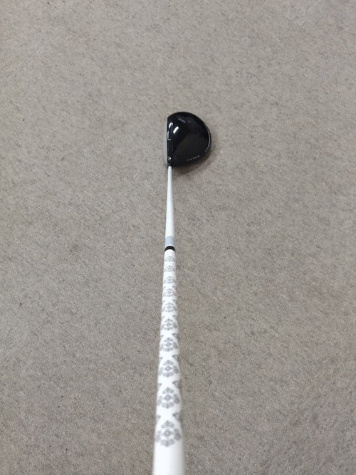 Drivers Inpres Drivestar 12.5 L