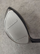 Drivers Inpres Drivestar 12.5 L
