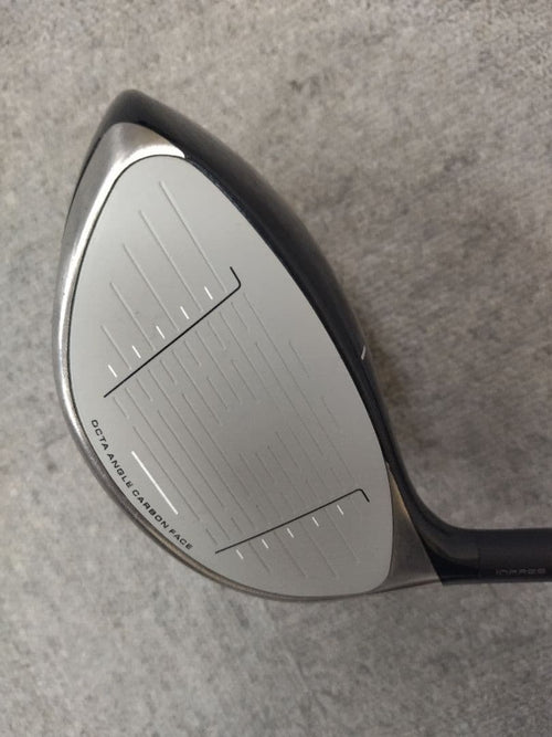 Drivers Inpres Drivestar 12.5 L