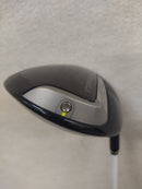 Drivers Inpres Drivestar 12.5 L