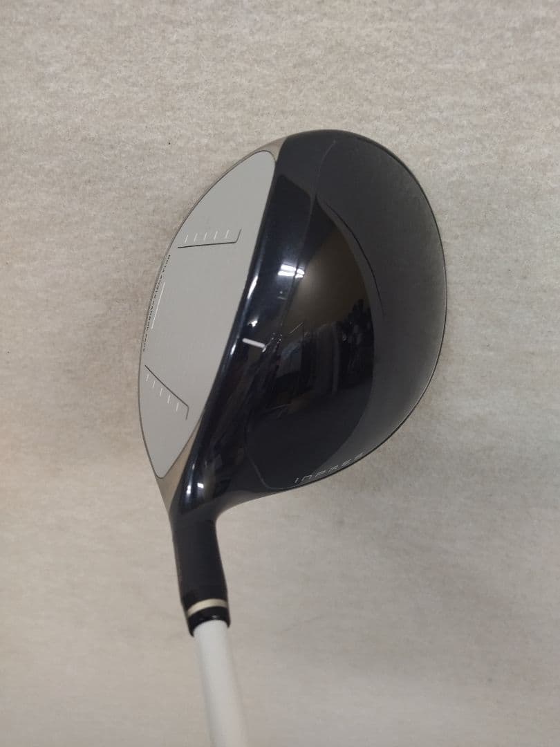 Drivers Inpres Drivestar 12.5 L
