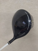 Drivers Inpres Drivestar 12.5 L