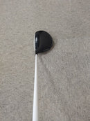 Drivers Inpres Drivestar 12.5 L