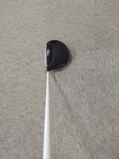 Drivers Inpres Drivestar 12.5 L