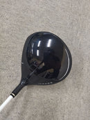 Drivers Inpres Drivestar 12.5 L