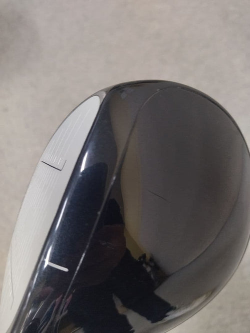 Drivers Inpres Drivestar 12.5 L