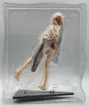 Others Hdge Technical Statue No.14 2 #Nn