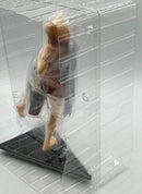Others Hdge Technical Statue No.14 2 #Nn
