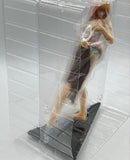 Others Hdge Technical Statue No.14 2 #Nn