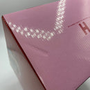 Others Hdge Technical Statue No.14 2 #Nn