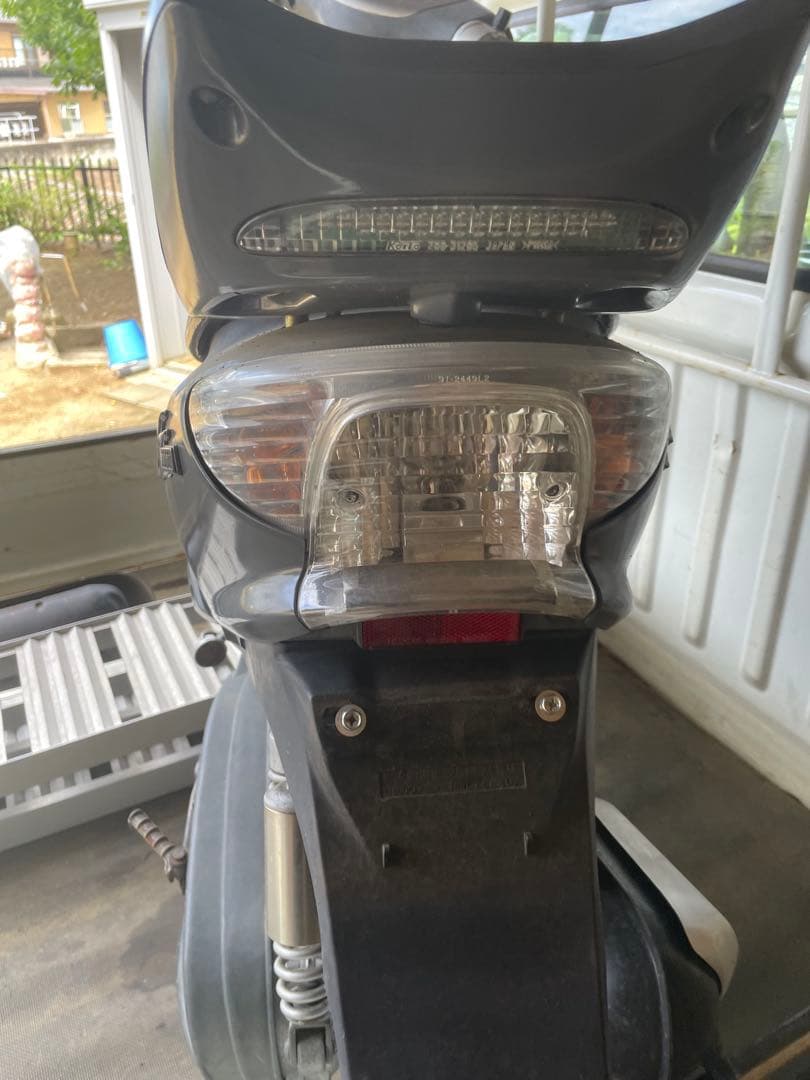 Motorcycle Frames Zr