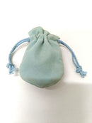 Tiffany Rings Co. 925