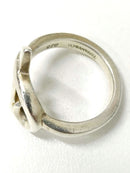 Tiffany Rings Co. 925
