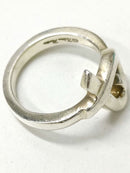 Tiffany Rings Co. 925