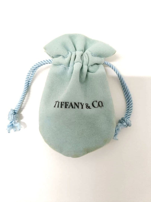 Tiffany Rings Co. 925