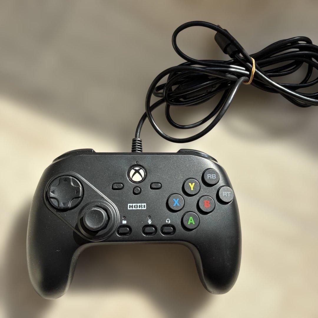 Hori Others Xbox