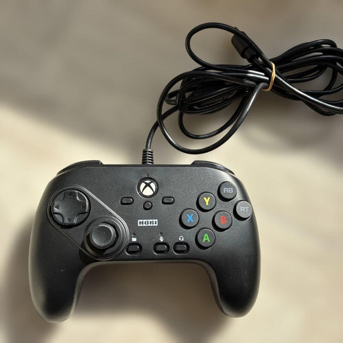 Hori Others Xbox