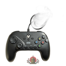 Hori Others Xbox