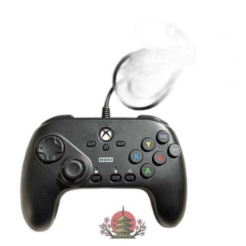 Hori Others Xbox