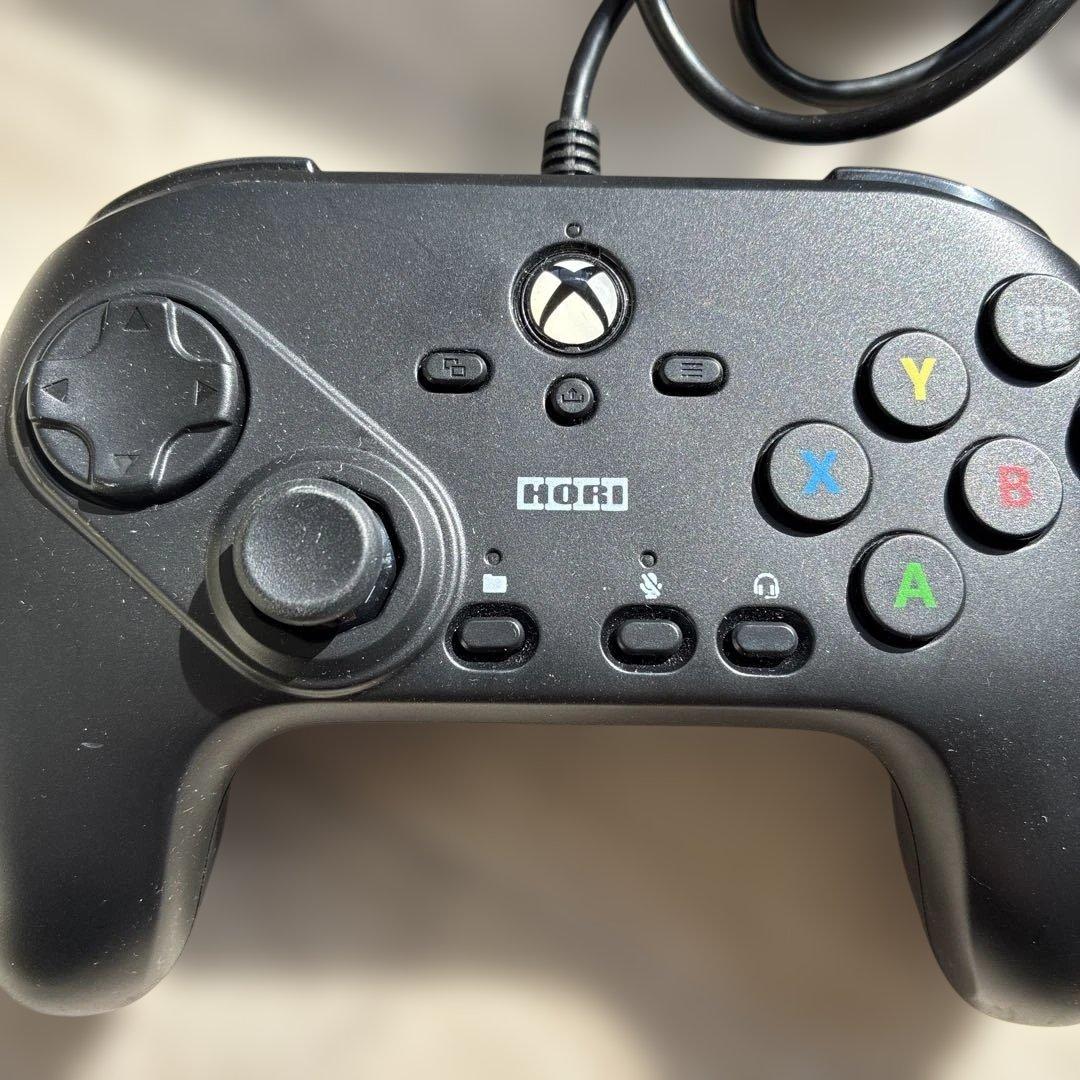 Hori Others Xbox