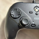 Hori Others Xbox