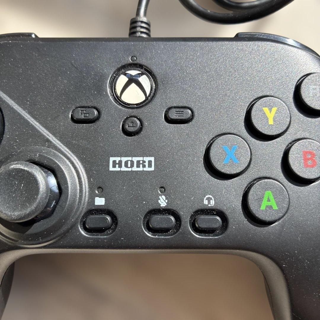 Hori Others Xbox