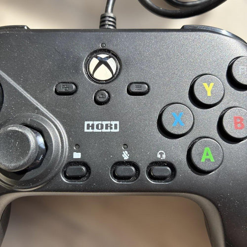 Hori Others Xbox