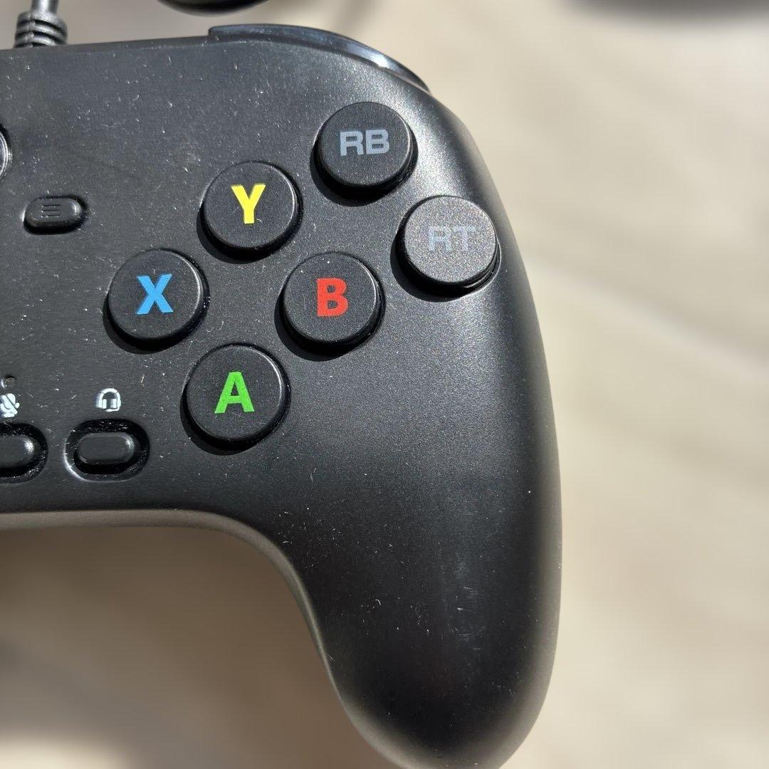 Hori Others Xbox