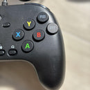 Hori Others Xbox