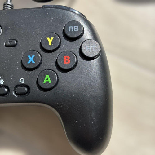 Hori Others Xbox