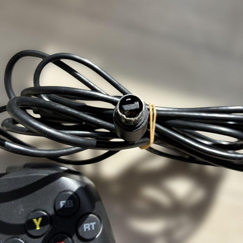 Hori Others Xbox