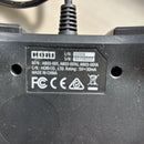 Hori Others Xbox