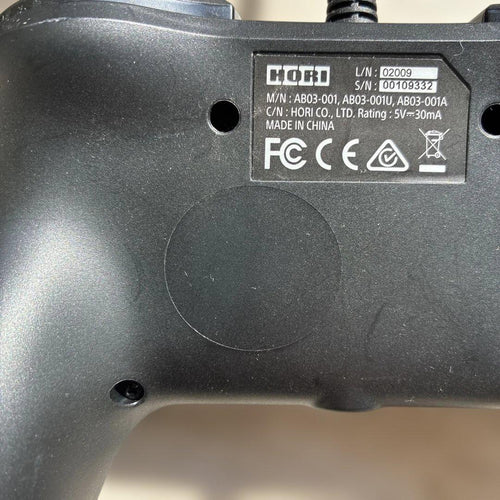 Hori Others Xbox