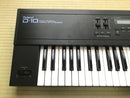 Others D-10