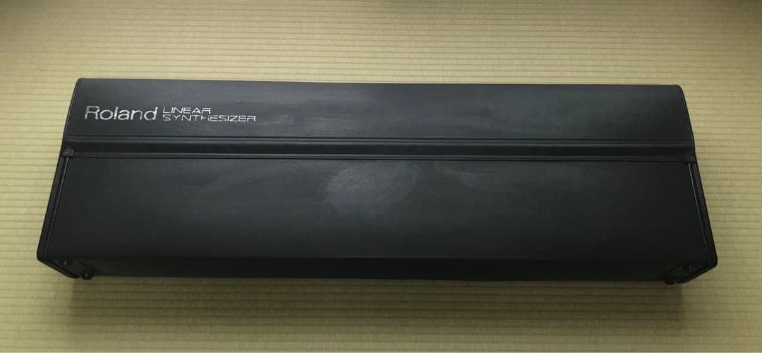 Others D-10