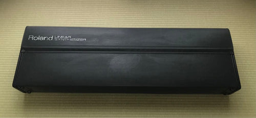 Others D-10