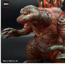 Bandai Namco Arts Godzilla Vinyl Art 2023