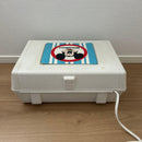 Antique Accessories General Electric Mickey Mouse