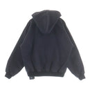 Neighborhood Hoodie 25Ss Fucking Awesome Hooded Jacket 251Tsfgn-Jkm01S