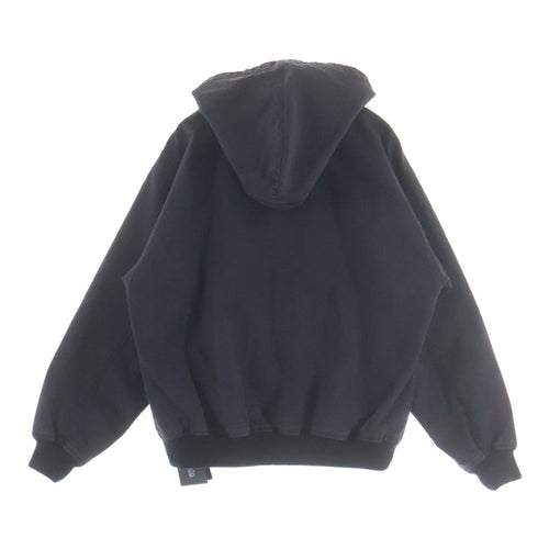 Neighborhood Hoodie 25Ss Fucking Awesome Hooded Jacket 251Tsfgn-Jkm01S