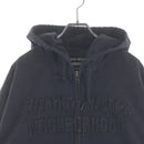 Neighborhood Hoodie 25Ss Fucking Awesome Hooded Jacket 251Tsfgn-Jkm01S