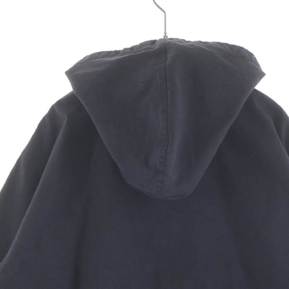 Neighborhood Hoodie 25Ss Fucking Awesome Hooded Jacket 251Tsfgn-Jkm01S