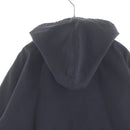 Neighborhood Hoodie 25Ss Fucking Awesome Hooded Jacket 251Tsfgn-Jkm01S