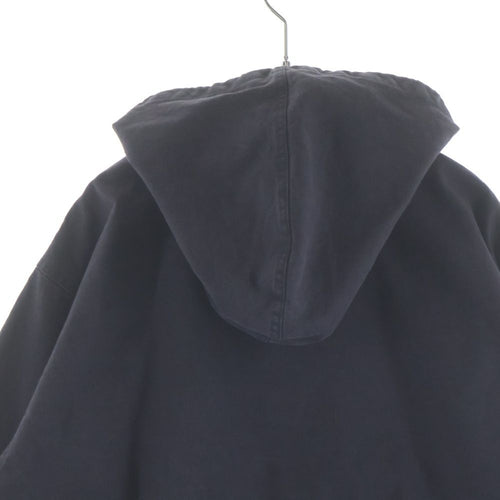 Neighborhood Hoodie 25Ss Fucking Awesome Hooded Jacket 251Tsfgn-Jkm01S