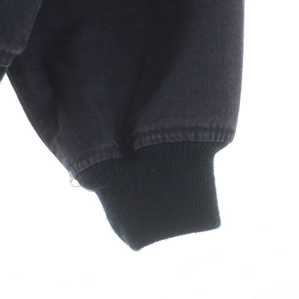 Neighborhood Hoodie 25Ss Fucking Awesome Hooded Jacket 251Tsfgn-Jkm01S