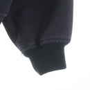Neighborhood Hoodie 25Ss Fucking Awesome Hooded Jacket 251Tsfgn-Jkm01S