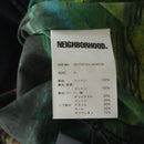 Neighborhood Hoodie 25Ss Fucking Awesome Hooded Jacket 251Tsfgn-Jkm01S