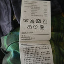 Neighborhood Hoodie 25Ss Fucking Awesome Hooded Jacket 251Tsfgn-Jkm01S
