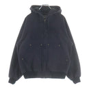 Neighborhood Hoodie 25Ss Fucking Awesome Hooded Jacket 251Tsfgn-Jkm01S
